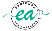 pedikuraea.cz