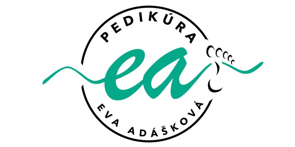 Logo_velke_bez_orezu